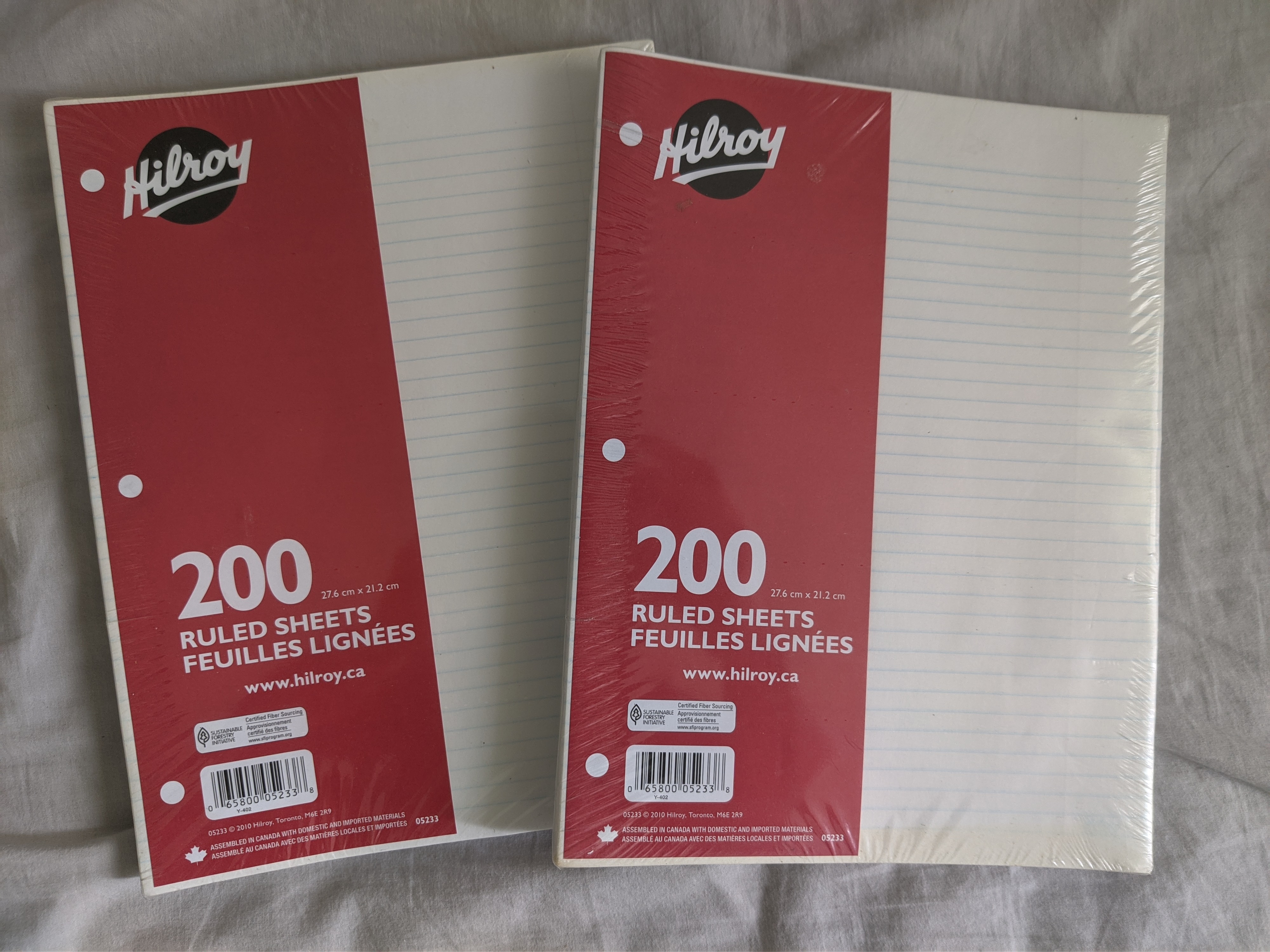 PXL_20220720_210316919.jpg