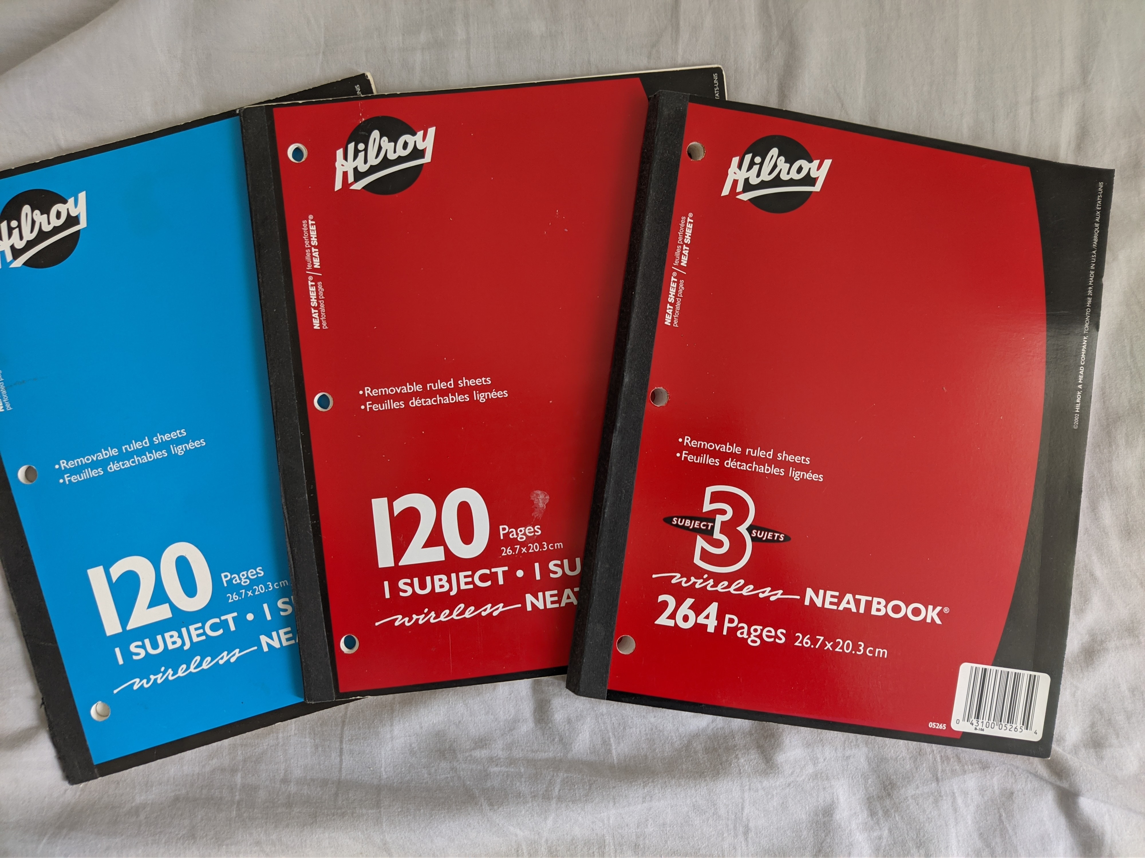 PXL_20220720_210350158.jpg