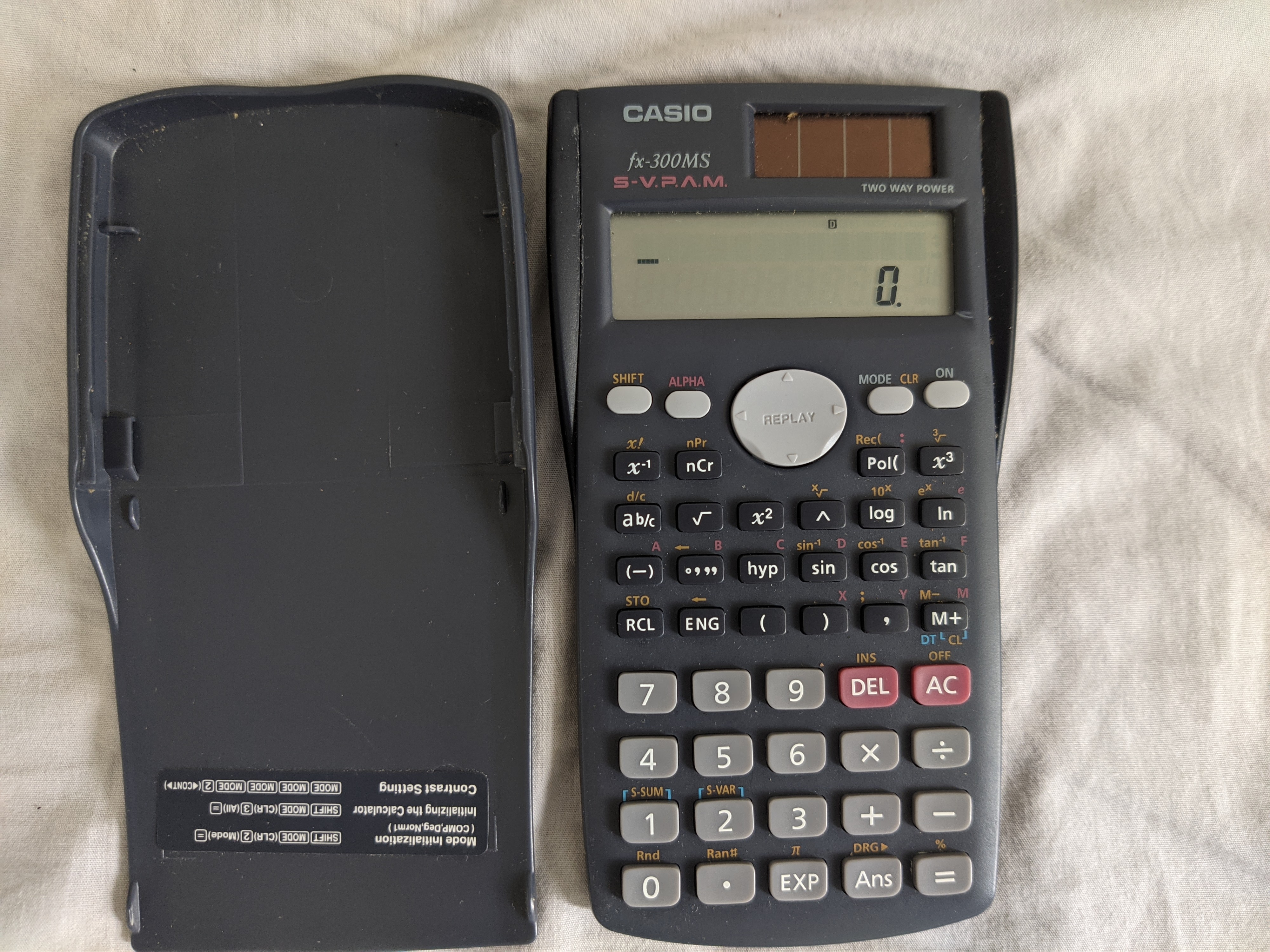 PXL_20220720_200147002.jpg