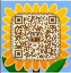 5c6dcce4156eb1fcefba3ac960e010782b9b1b996dcb5bf964b93ba1f3434497.0.PNG