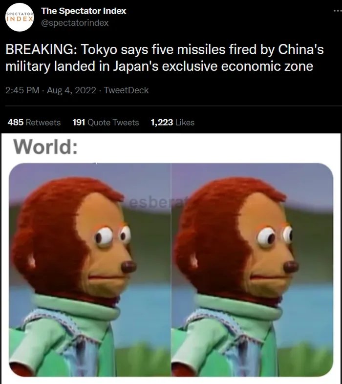 Taiwan-or-Japan-WTF-China.jpg