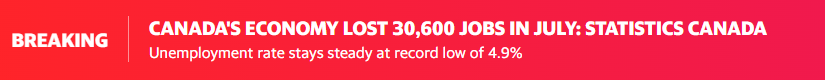 1659707251992.png