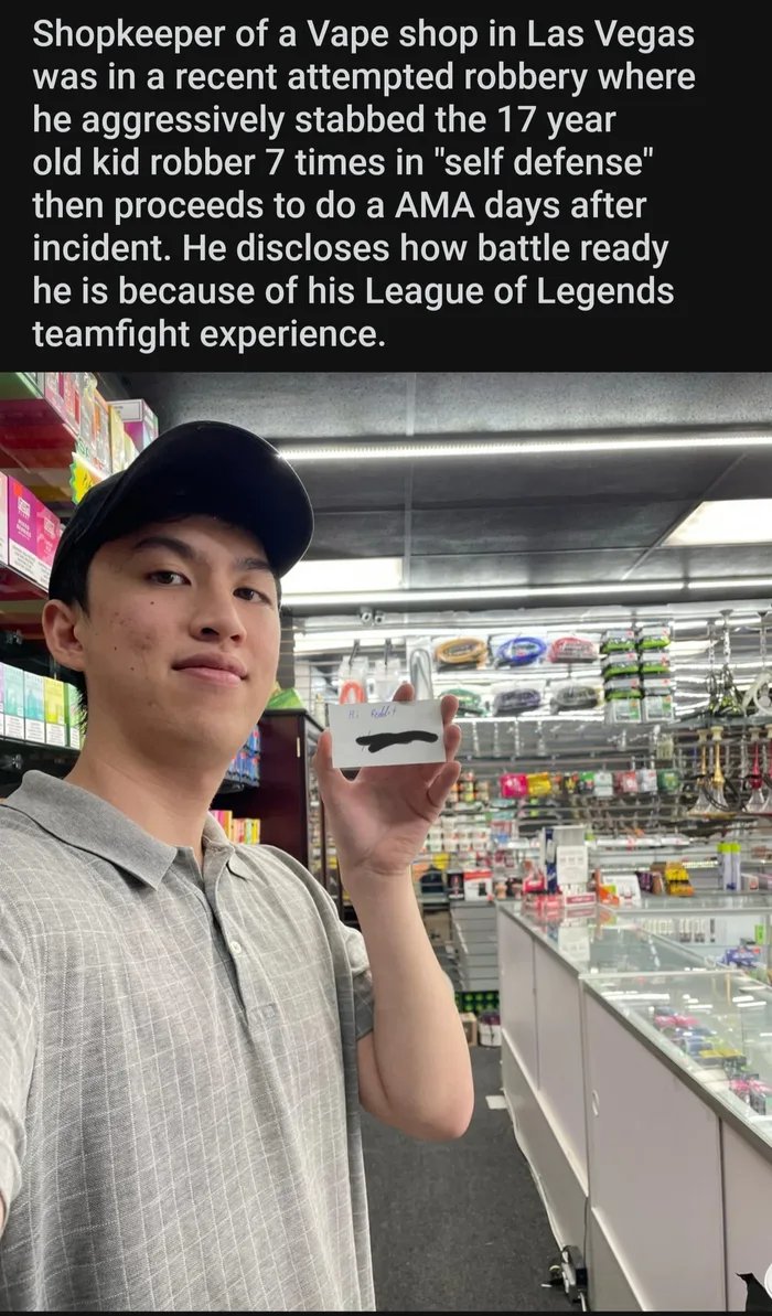 Absolute-king.jpg