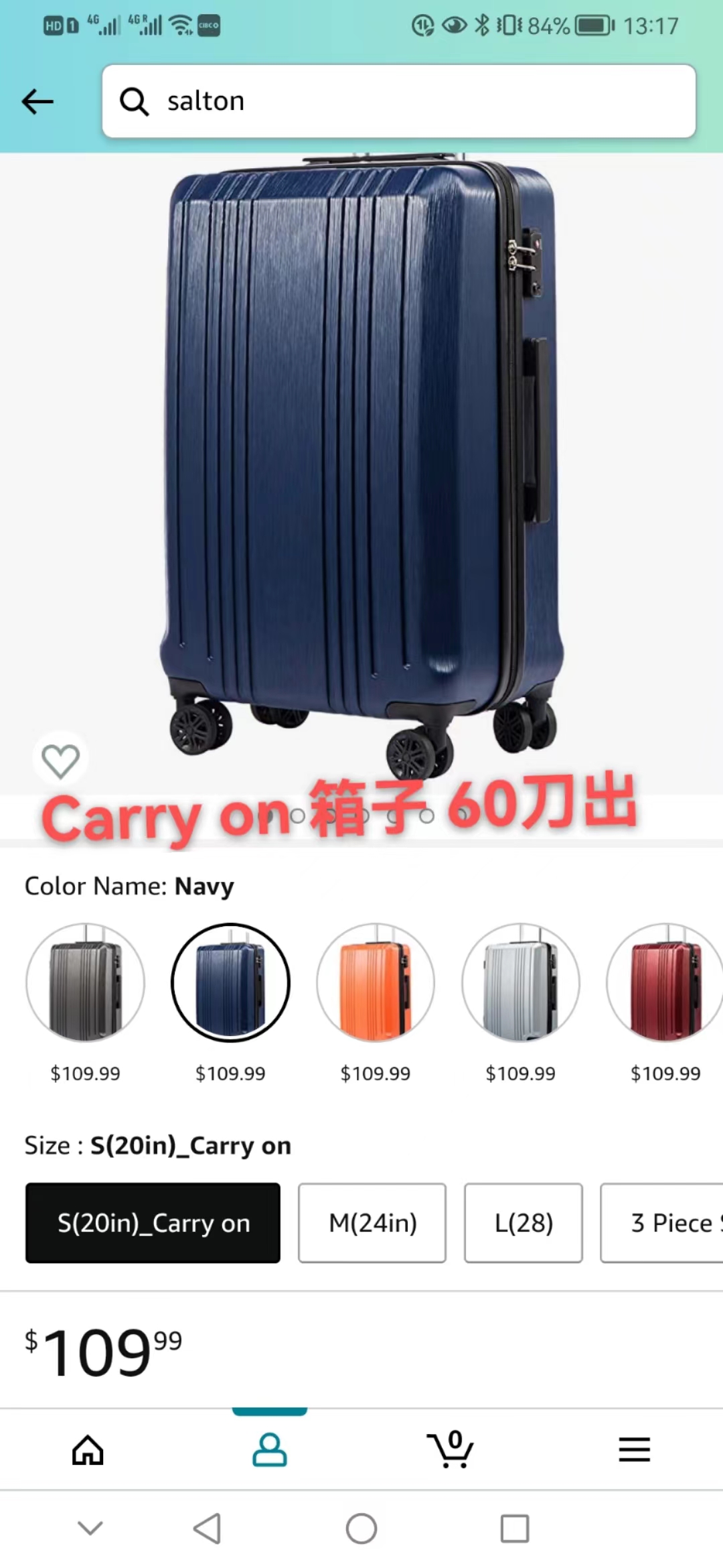 微信图片_20220811141540.jpg