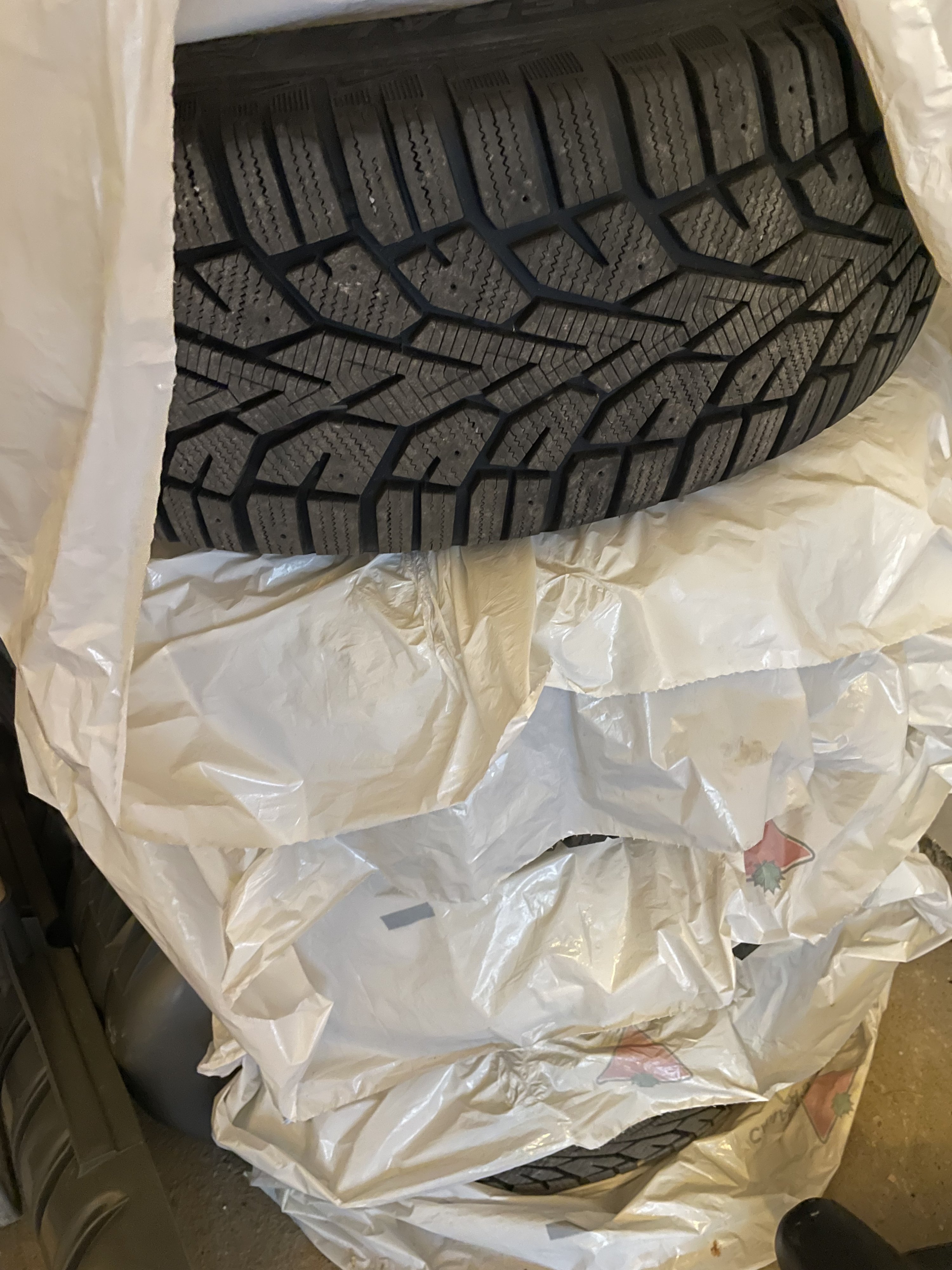 tire4.jpg