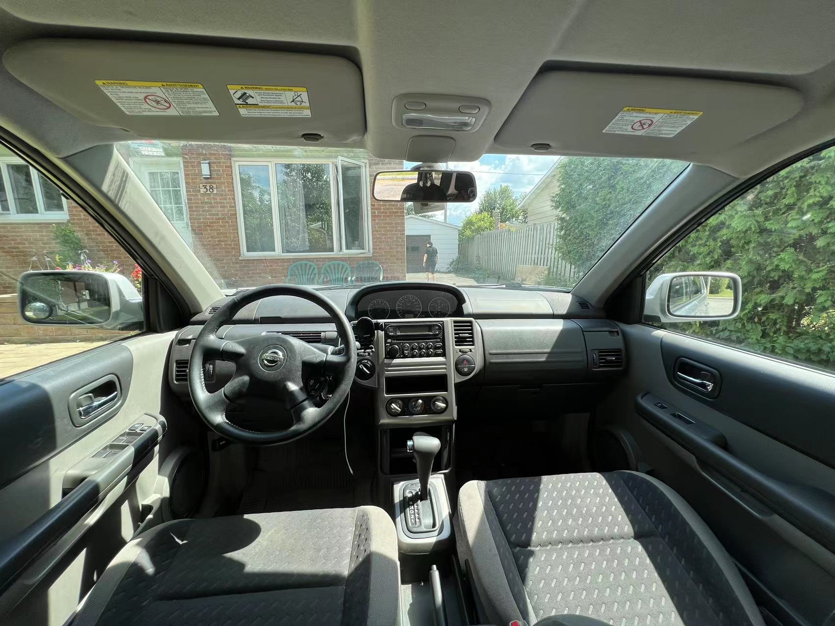 mmexport1660689939849.jpg