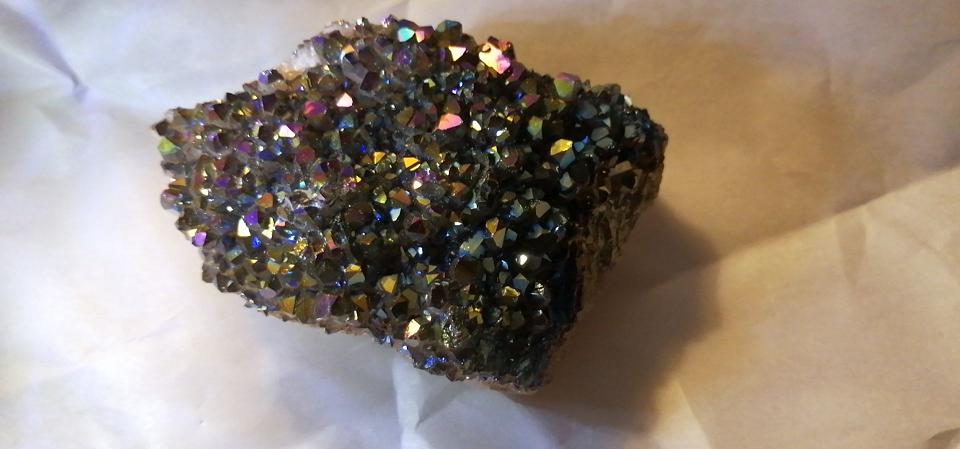 Ti aura from Brazil_1638738678691.jpg