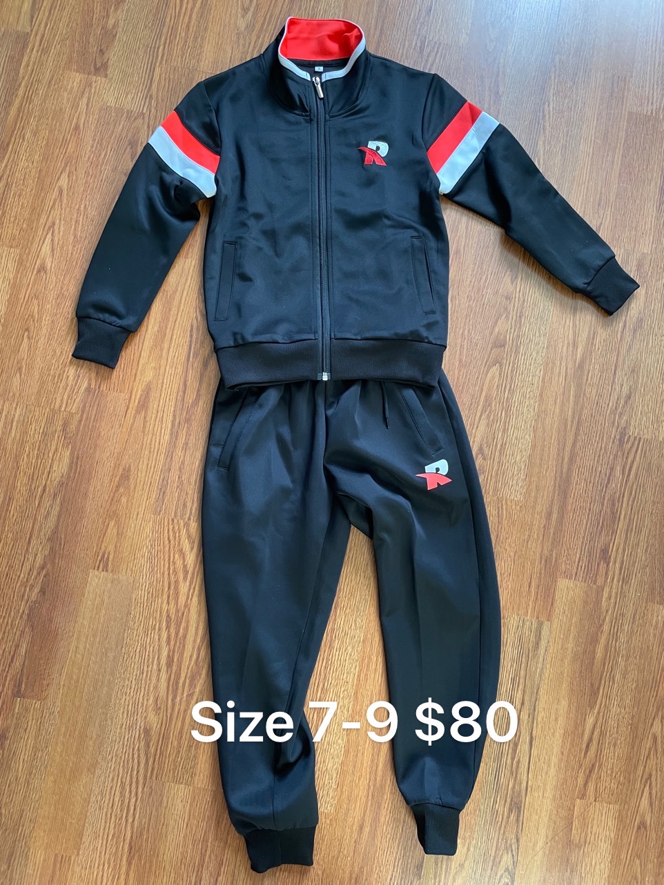 39B4D66D-301C-4734-8089-A57B666EB6BD.jpeg