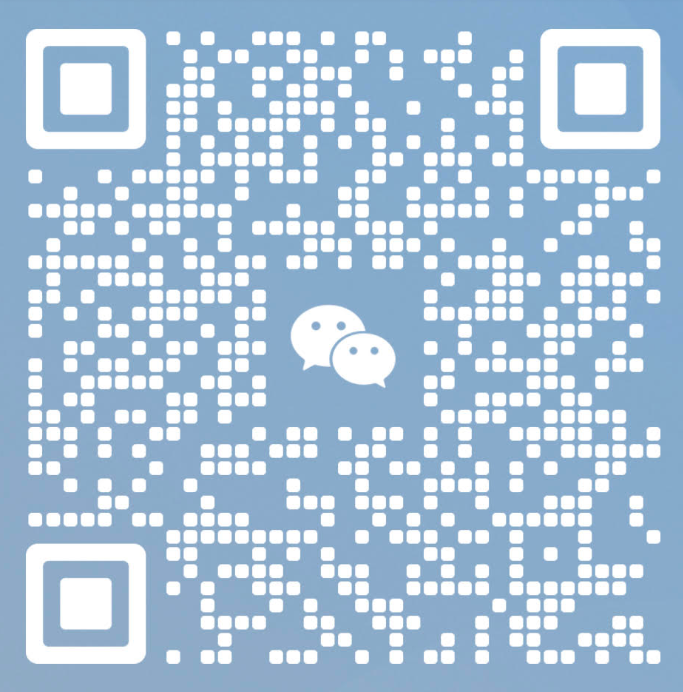 1662315290120.png