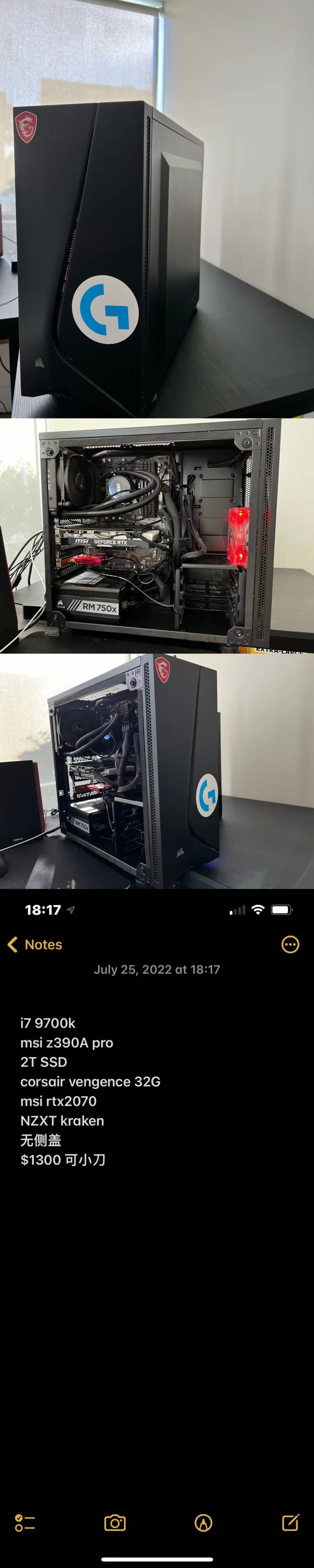 微信图片_20220912165902.jpg