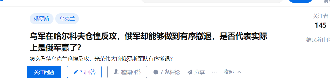 mmexport1663159909514.png