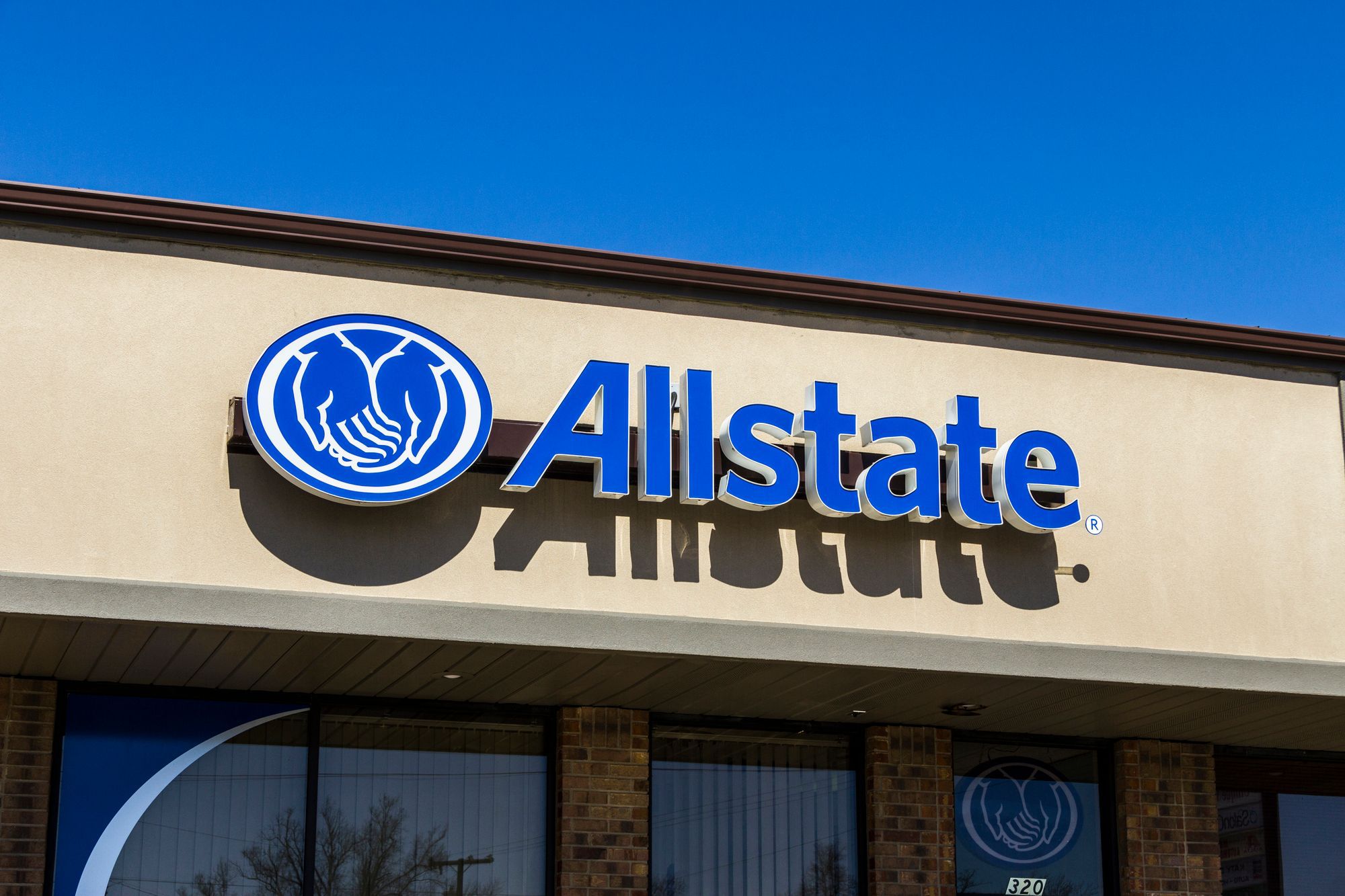 allstate-insurance-logo.jpg.optimal.jpg