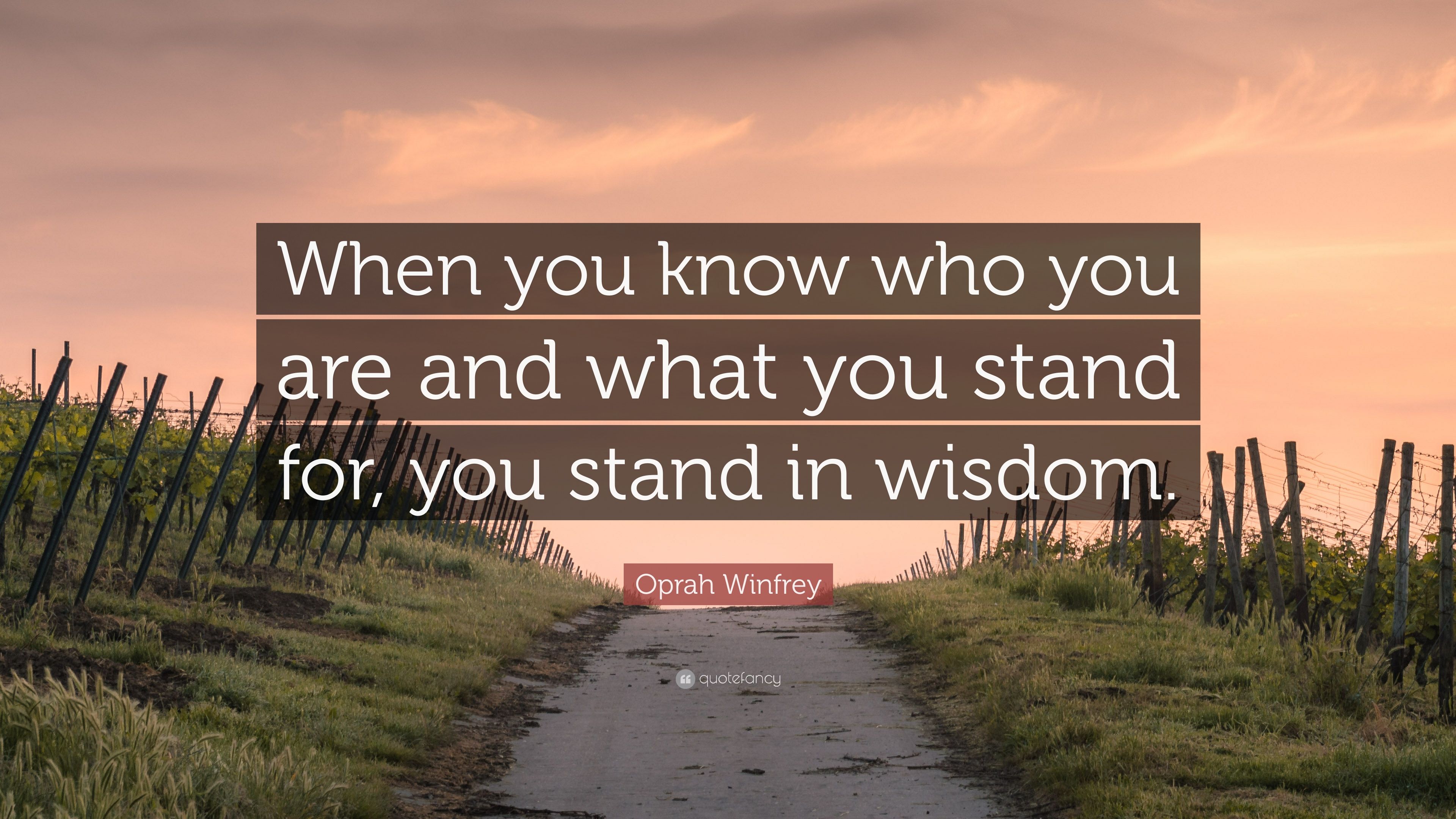 5670224-Oprah-Winfrey-Quote-When-you-know-who-you-are-and-what-you-stand.jpg