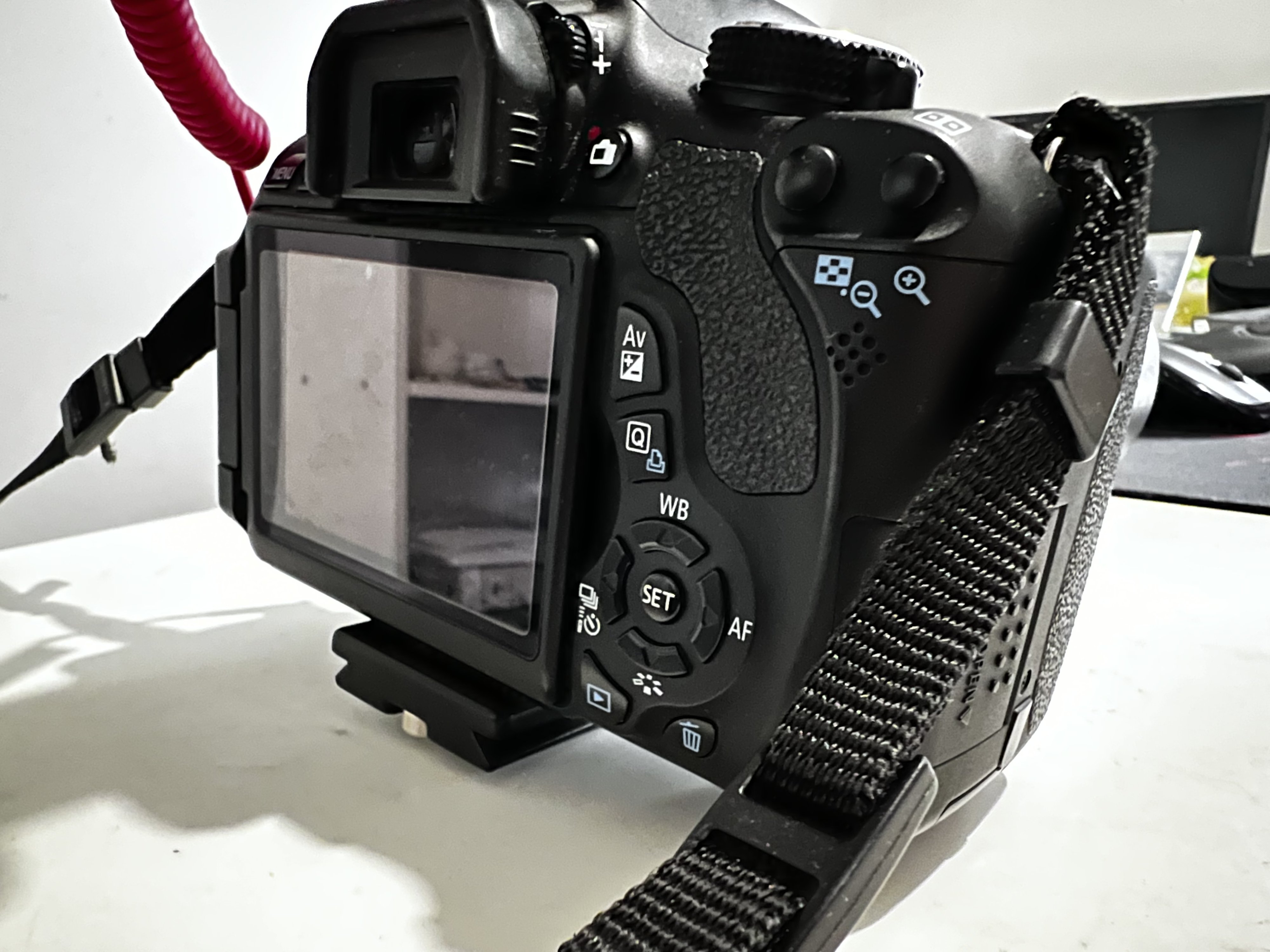 C62E1468-AB44-40EC-88D1-38F17AC0C7F9.jpeg