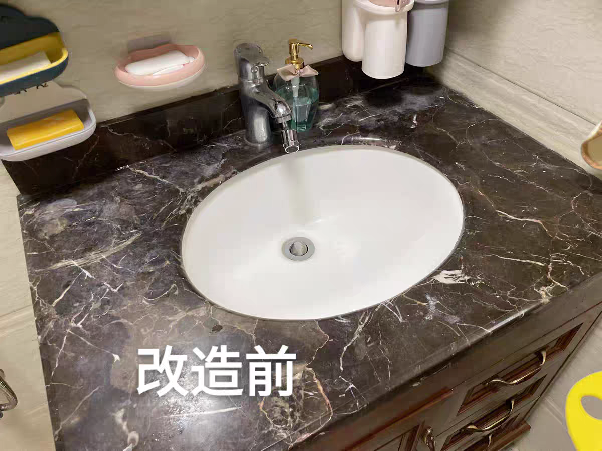 WeChat Image_20211110143024.png