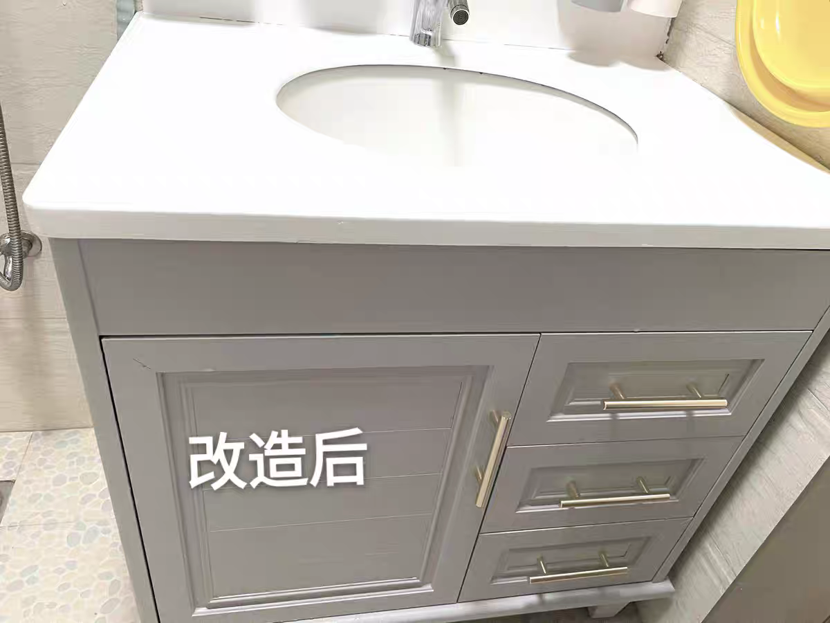 WeChat Image_20211110143029.png