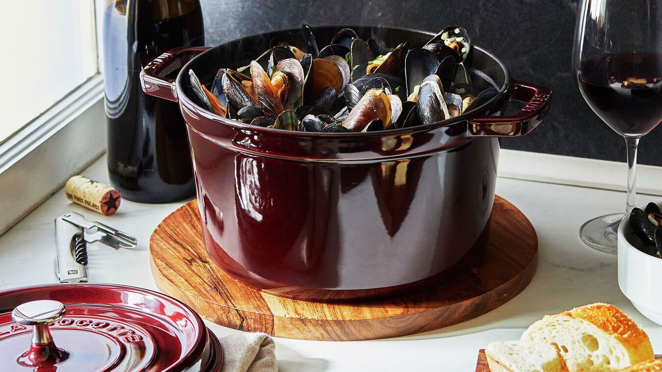 staub-zwilling-sale-FT-BLOG0221-753094e90d7f4dd7ac45cbf9c69075dd.jpg