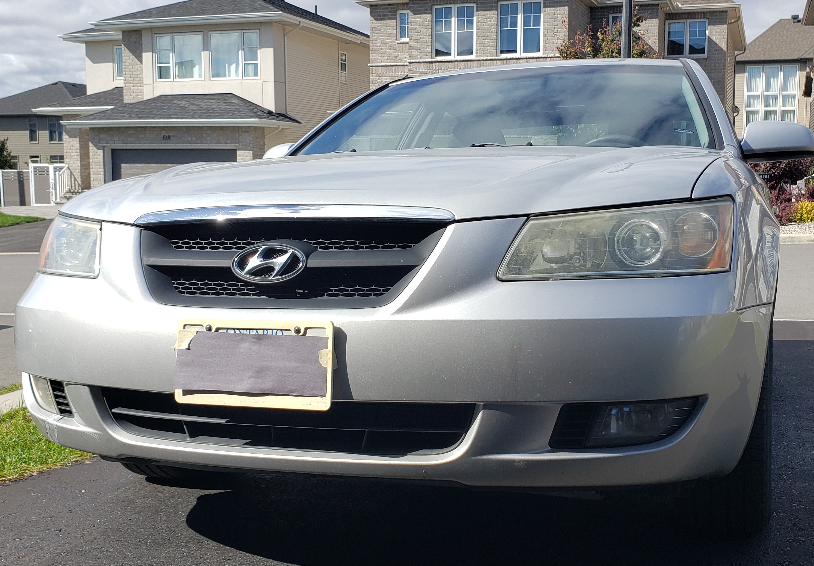 Front.jpg