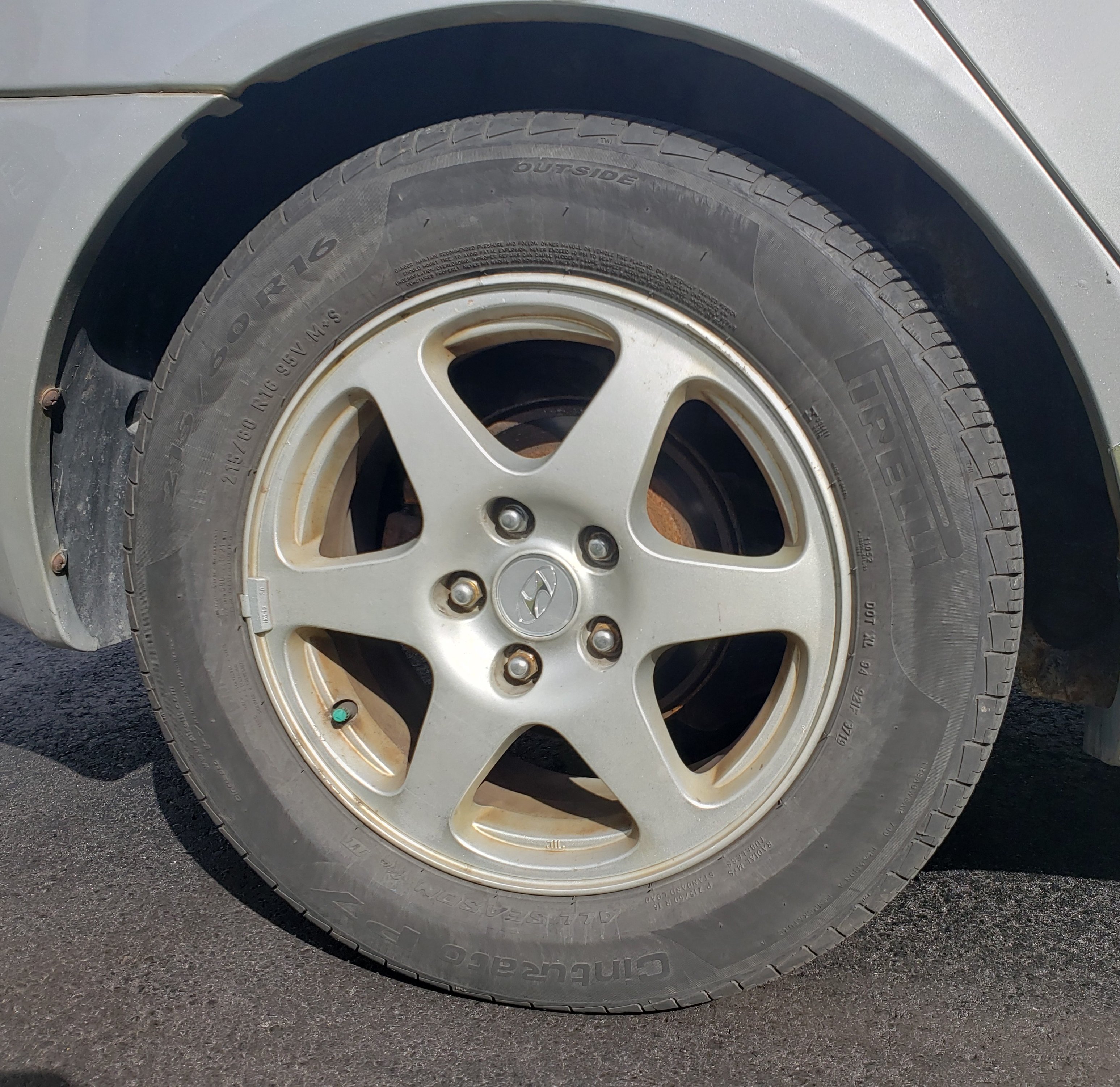NewTire2.jpg