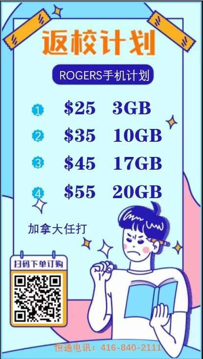 1665594022857.png