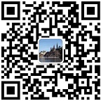 midearthwechat-webj.jpg