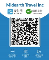 Midearth_wechatPay-small.jpg