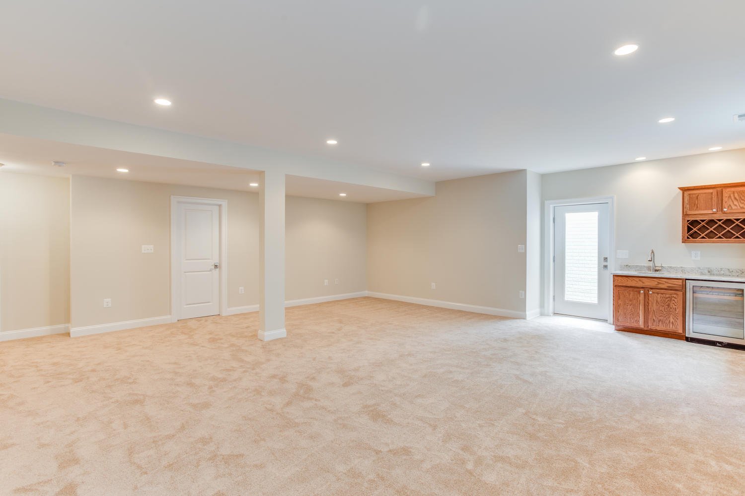 Basement-Finishing.jpg