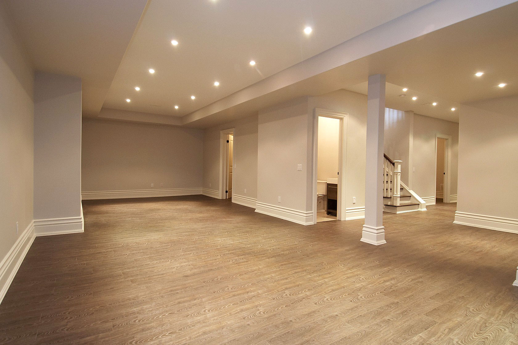 Basement-Reno.jpg