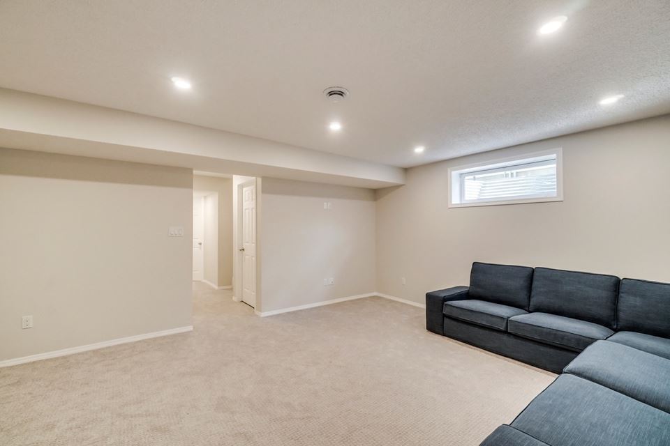 basement-renovation.jpg