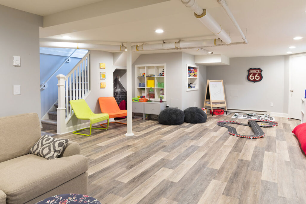 Basement-Renovation-1024x683.jpg