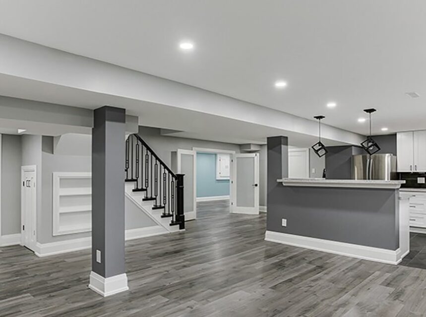 basement-renovation-min-859x639.jpg
