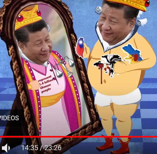1666188702983.png