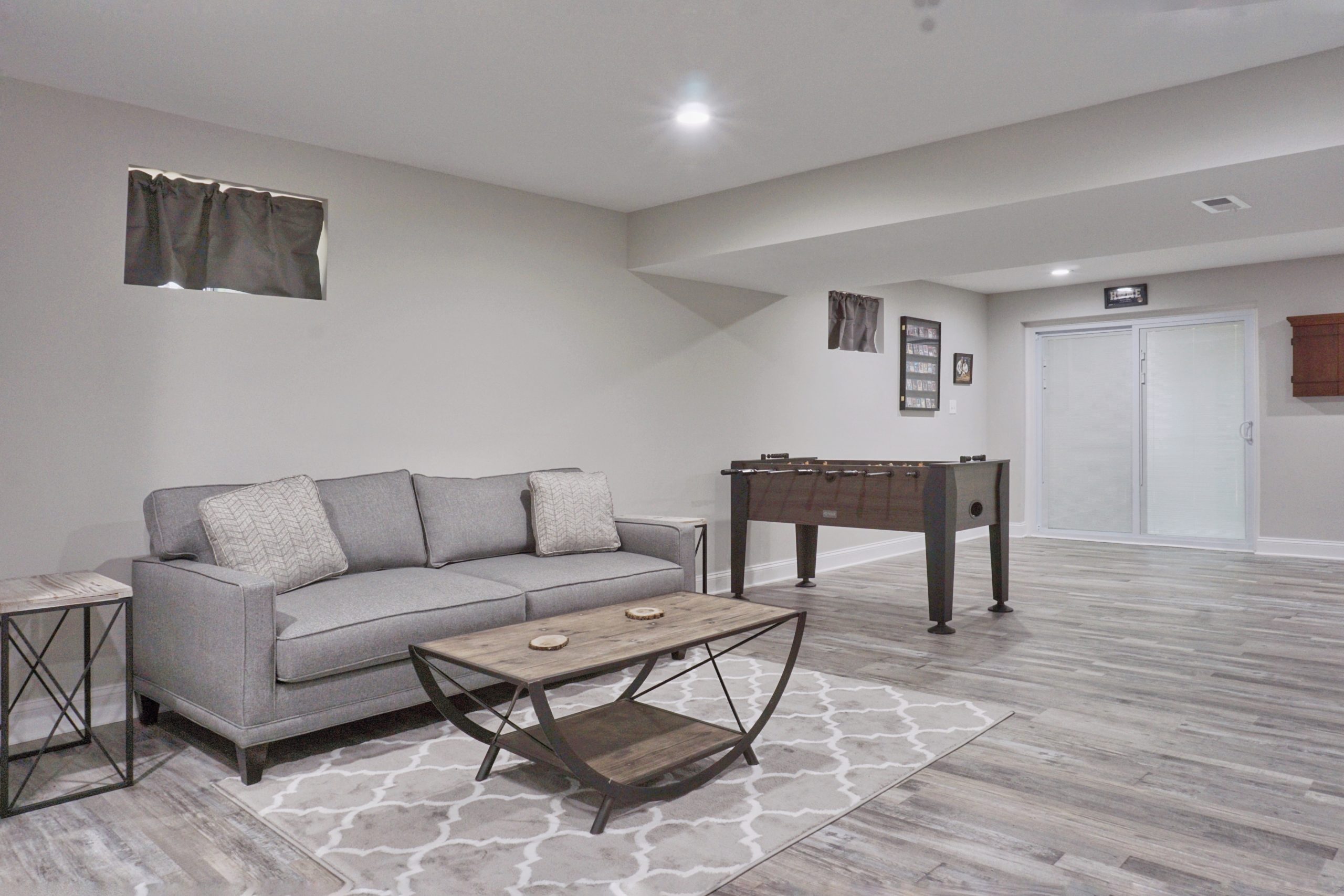basement-renovation-tips-scaled.jpeg
