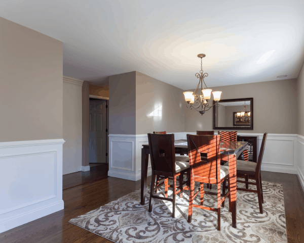 ColoradoPaintingInterior-Bottom-Photo-Scroll-6-600x481-1.png