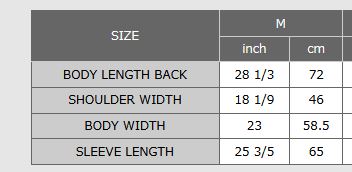 size chart.JPG