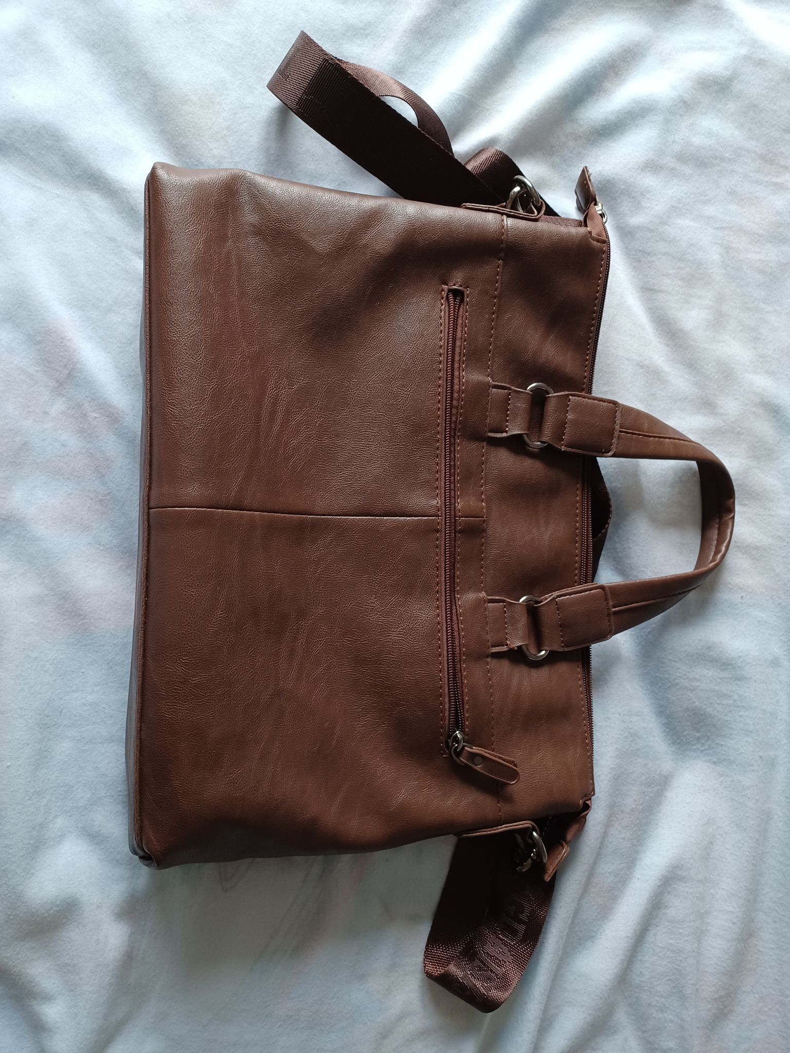 bag1.jpg