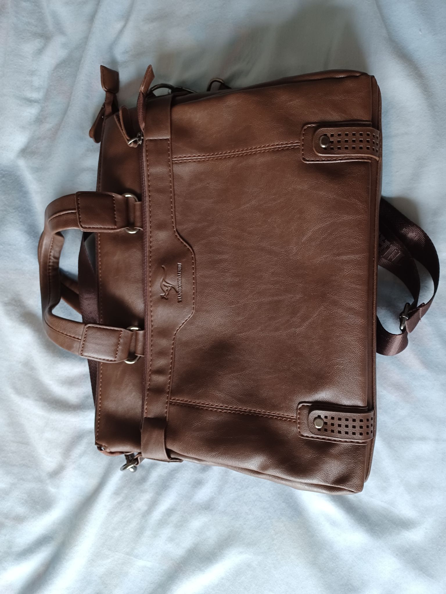bag2.jpg