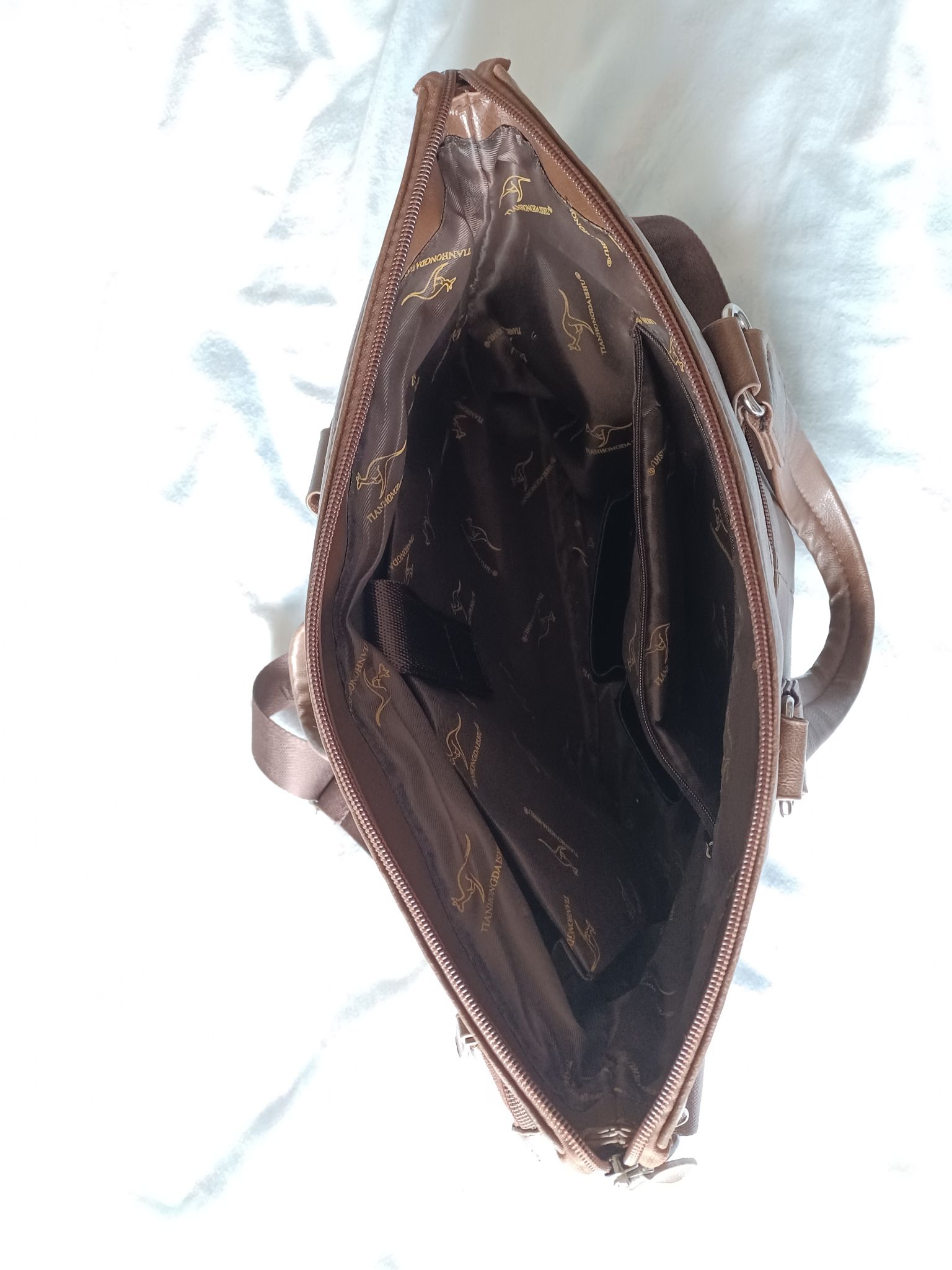 bag3.jpg