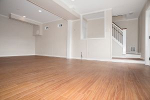 finished-basement_shot_65.jpg