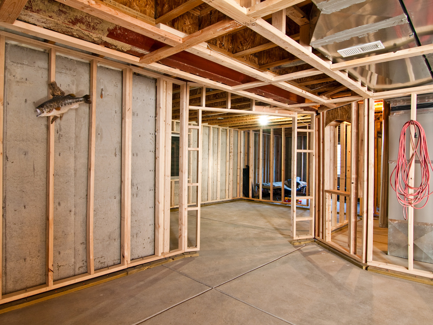 renovating-a-basement.jpg