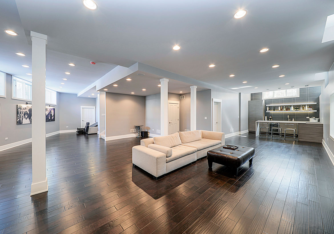 Modern-Basement-Ideas-to-Prompt-Your-Own-Remodel-47_Sebring-Services.jpg