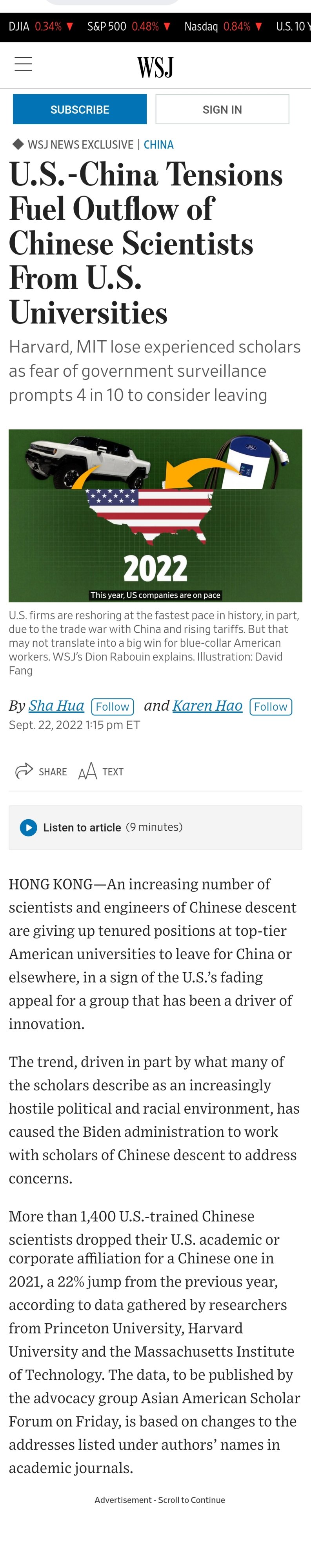 Screenshot_20221101_134010.jpg