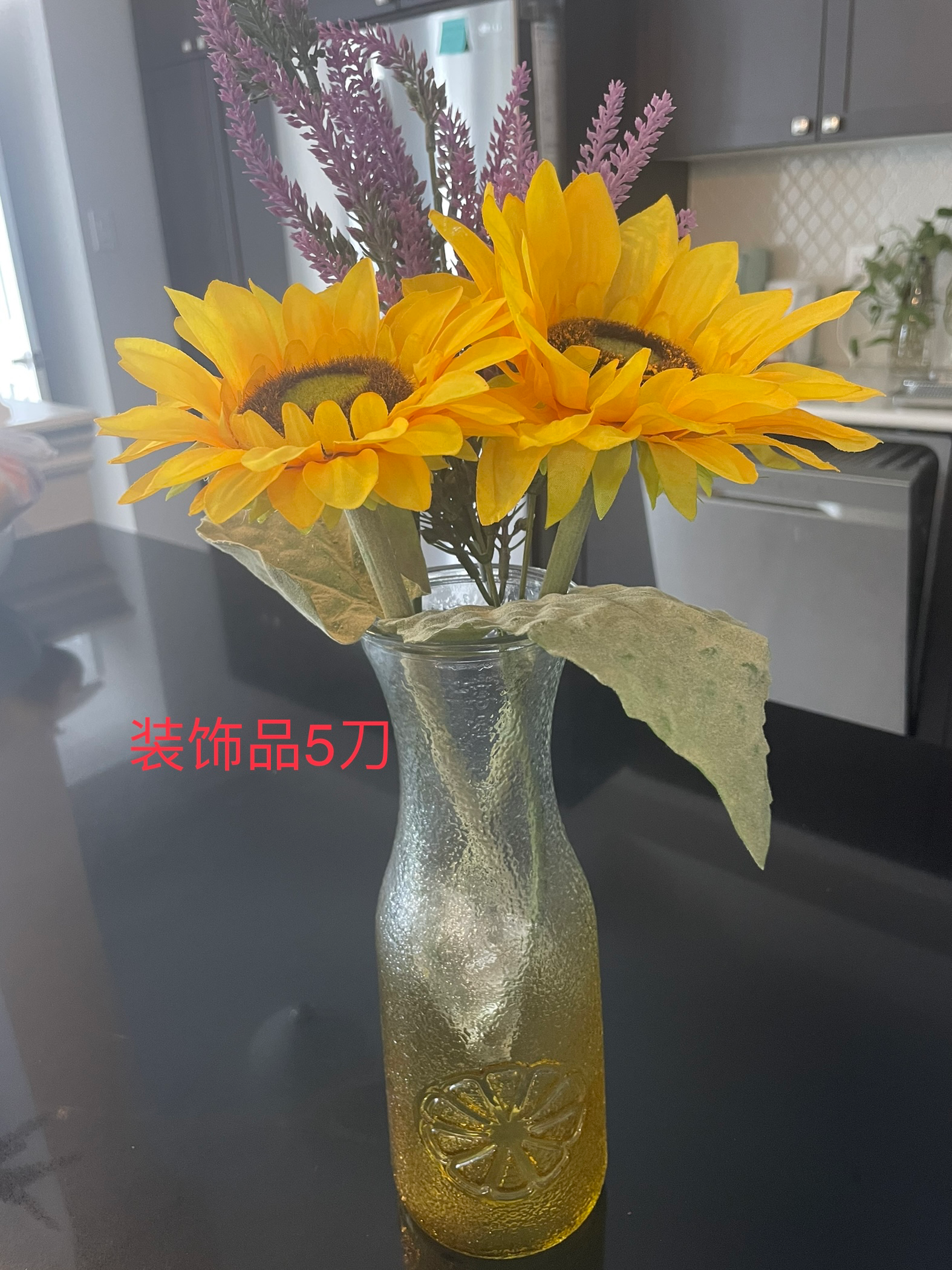 7090CF43-CB3E-48AA-9094-04F99EF009EE.png