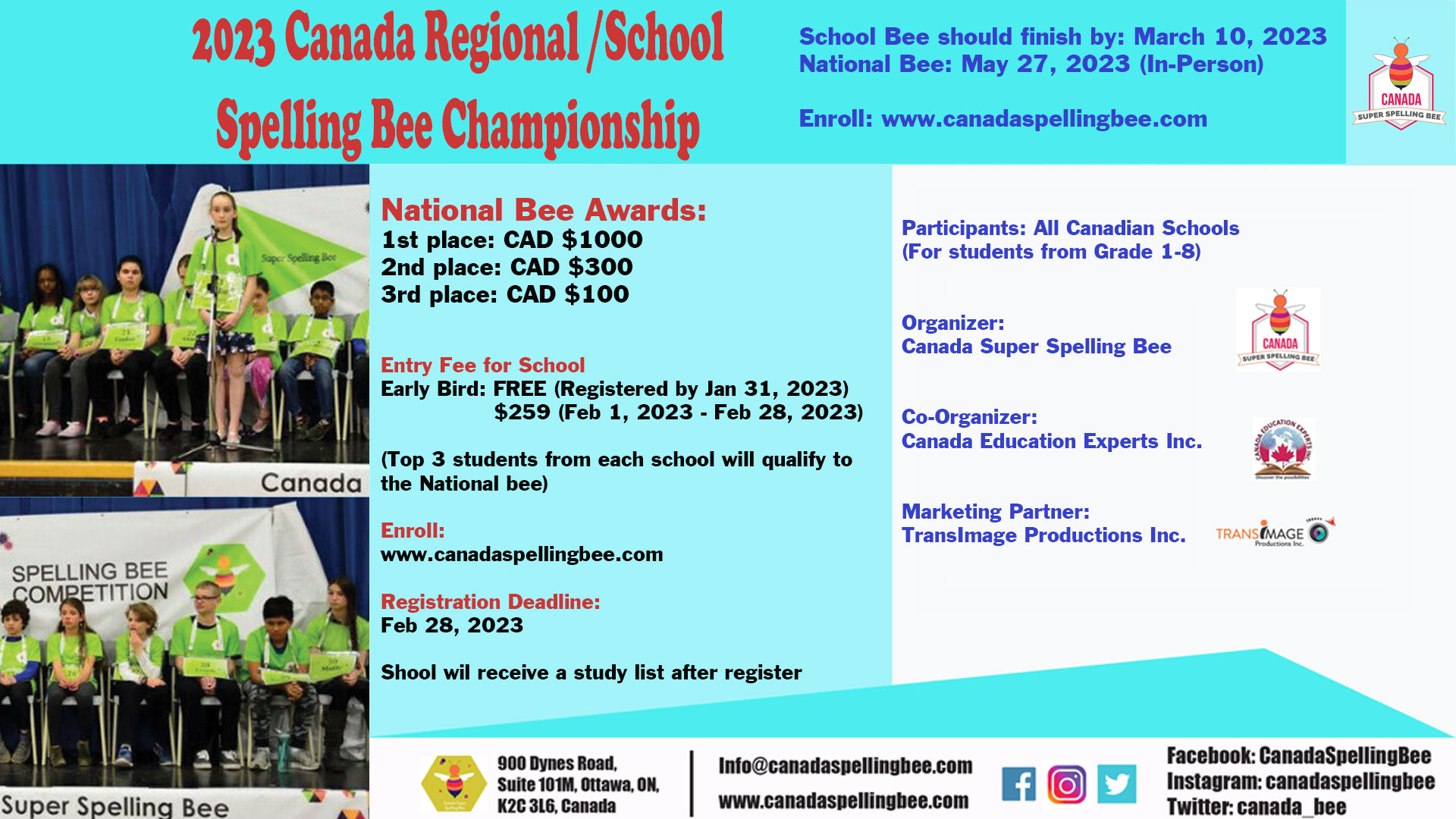 Flyer_2023_Canada_Regional_School_Bee_Low-Resolution.jpg
