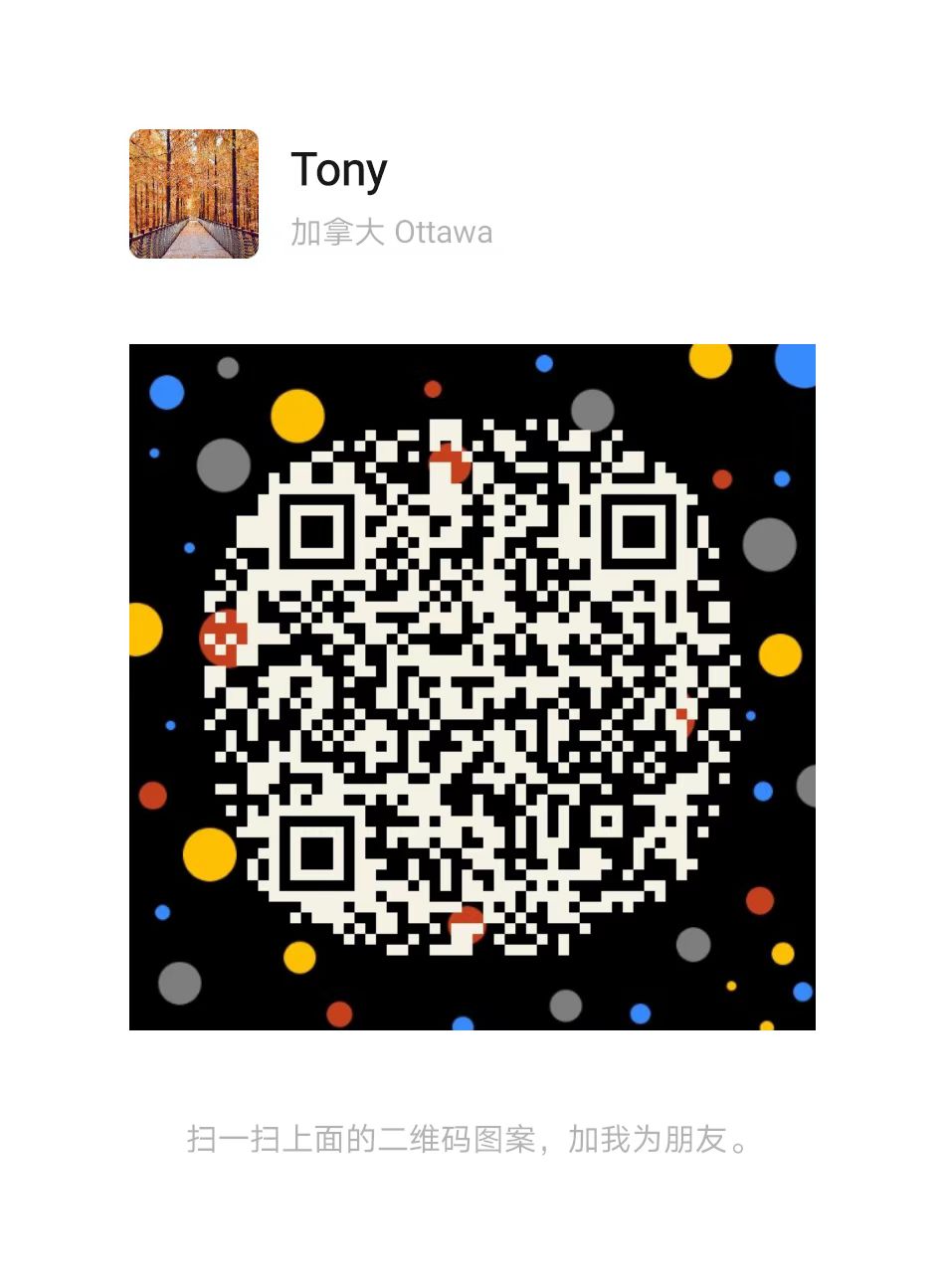 Tony Wechat QR Code.jpg