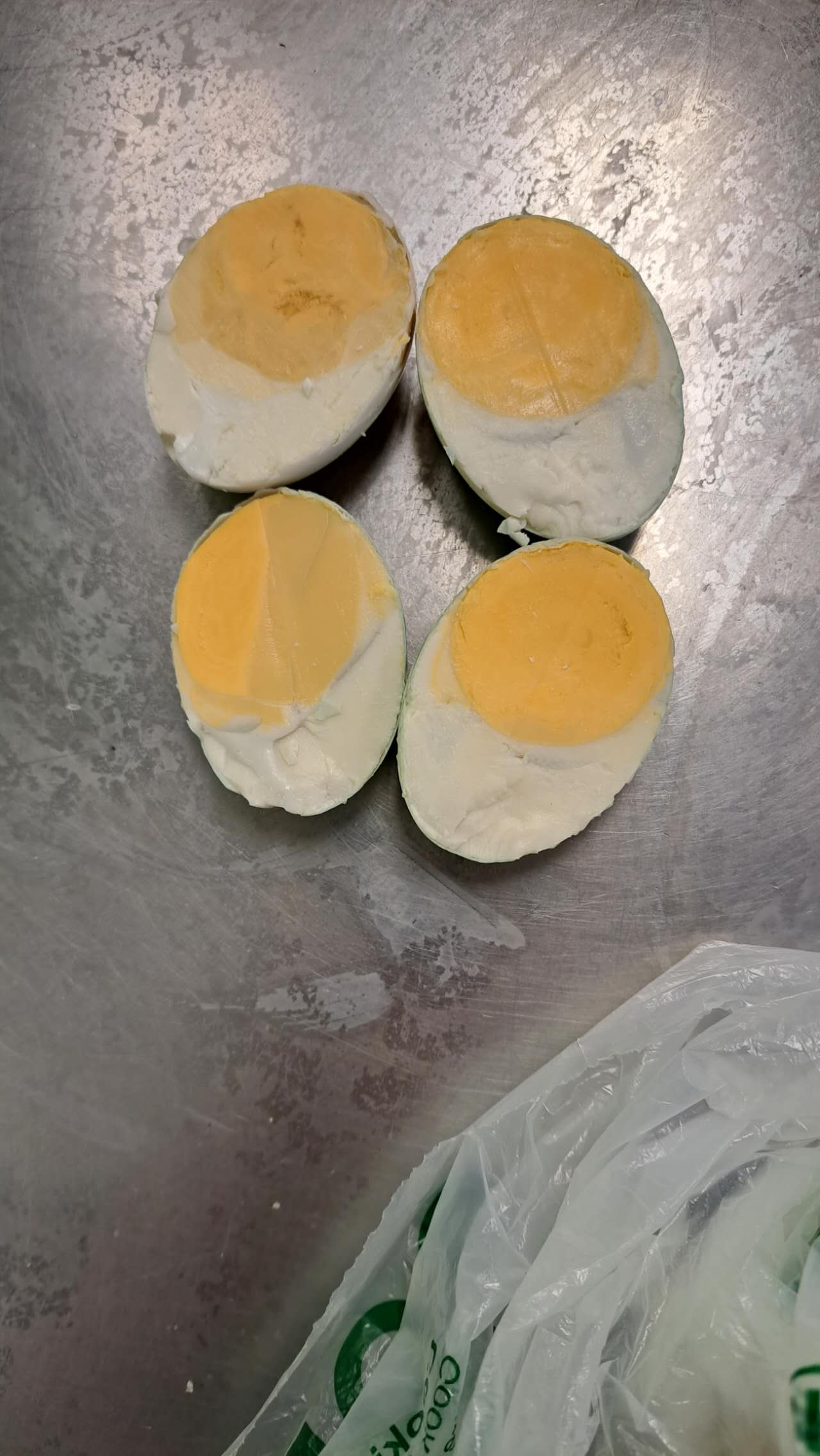 1667401397357.jpeg