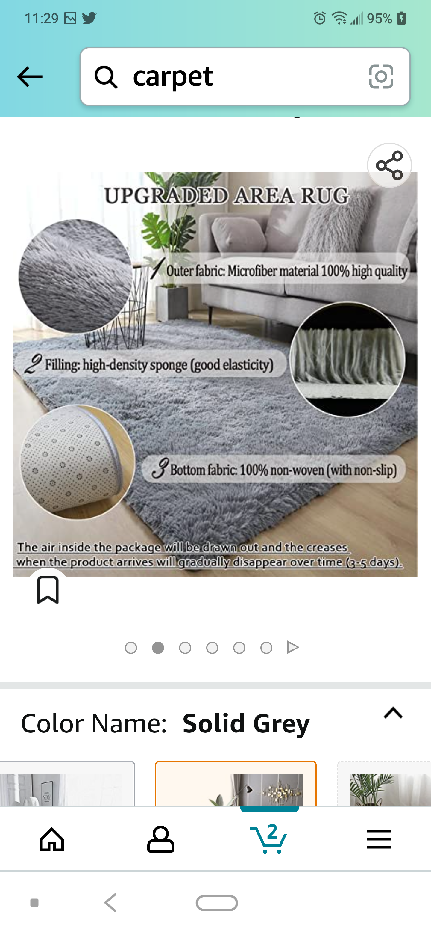 Screenshot_20221025-112948.png