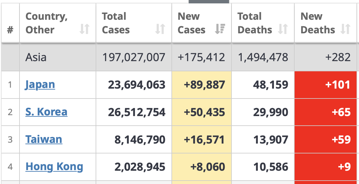 Screenshot 2022-11-19 at 10.02.50 AM.png