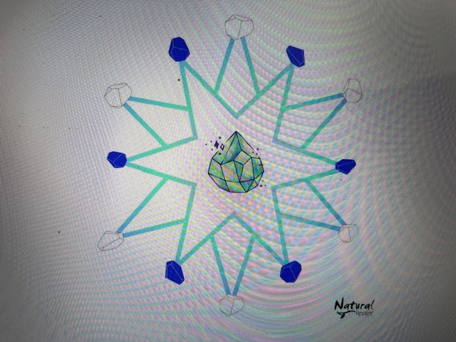 Pattern of crystal energy fields_IMG_2453.jpg