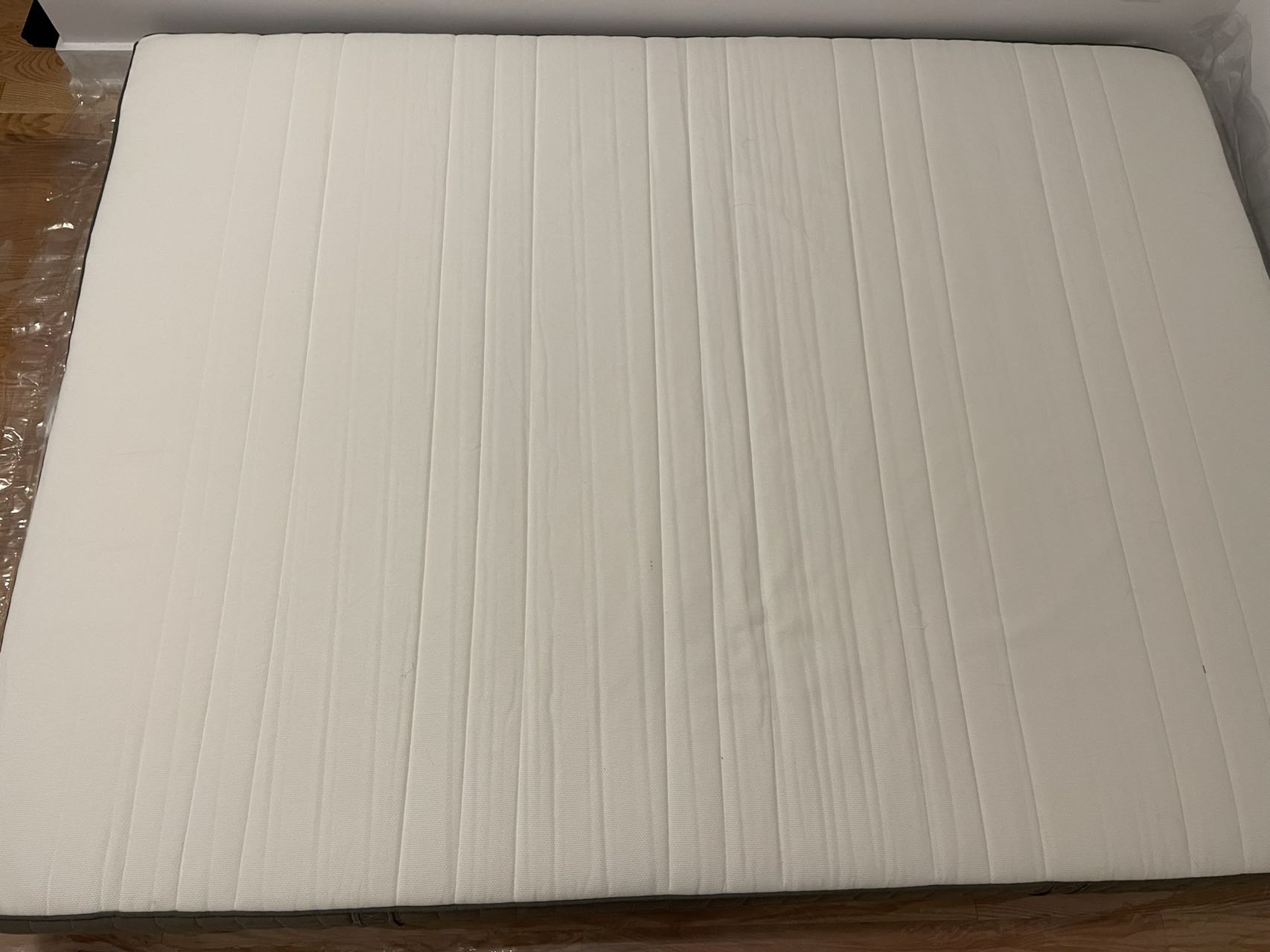d77b920e7bcbb1c25e1a6ed88f23cf9.jpg